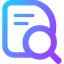 SearchablePDF Logo